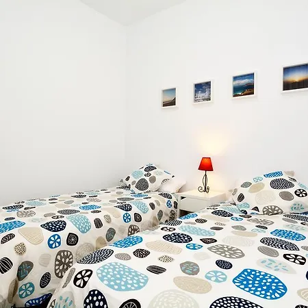 Lava Puerto Del Carmen Sea Views Пуэрто дель Кармен