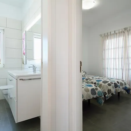 Apartamento Lava Puerto Del Carmen Sea Views *