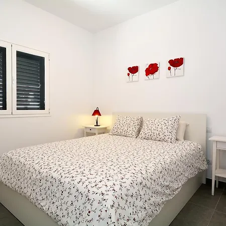 Lava Puerto Del Carmen Sea Views Apartamento